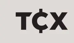 The Currency Exchange Fund logo