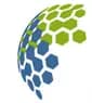 The Explorer Group logo