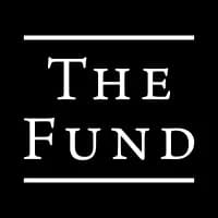 The Fund logo
