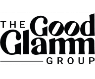 The Good Glamm Group logo