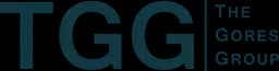 The Gores Group logo