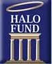 The Halo Fund logo