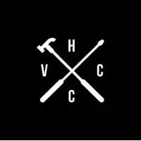The Hardware Club logo