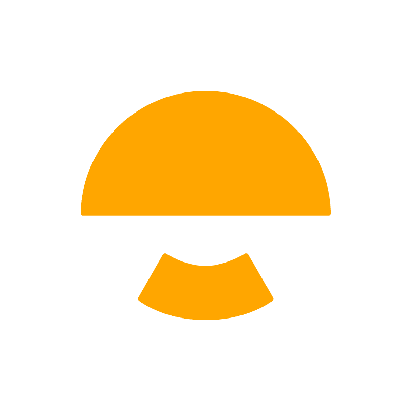 The House Fund logo