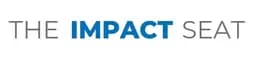 The Impact Seat logo