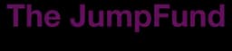 The JumpFund logo