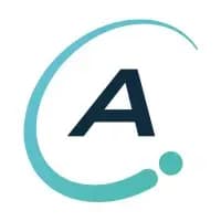 The Long Beach Accelerator logo