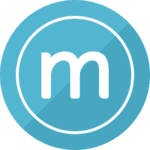 The Muse logo