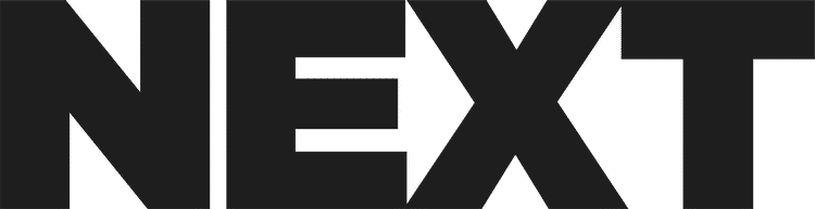NEXT Canada logo