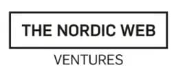 The Nordic Web Ventures logo