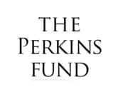 The Perkins Fund logo