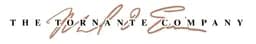 The Tornante Company logo