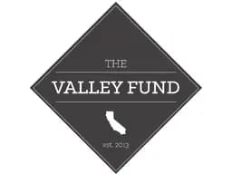 The Valley Fund logo