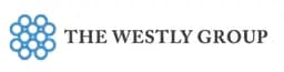The Westly Group logo
