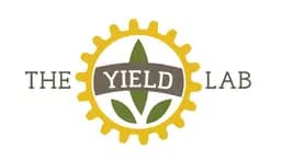 The Yield Lab Europe logo