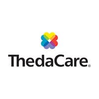 Froedtert ThedaCare Health logo