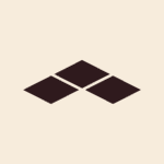 Interface logo