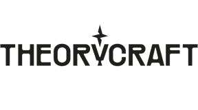 Theorycraft Games logo