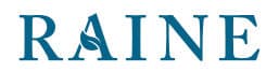 The Raine Group logo