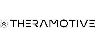 TheraMotive logo