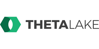 Theta Lake logo