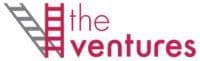 TheVentures logo