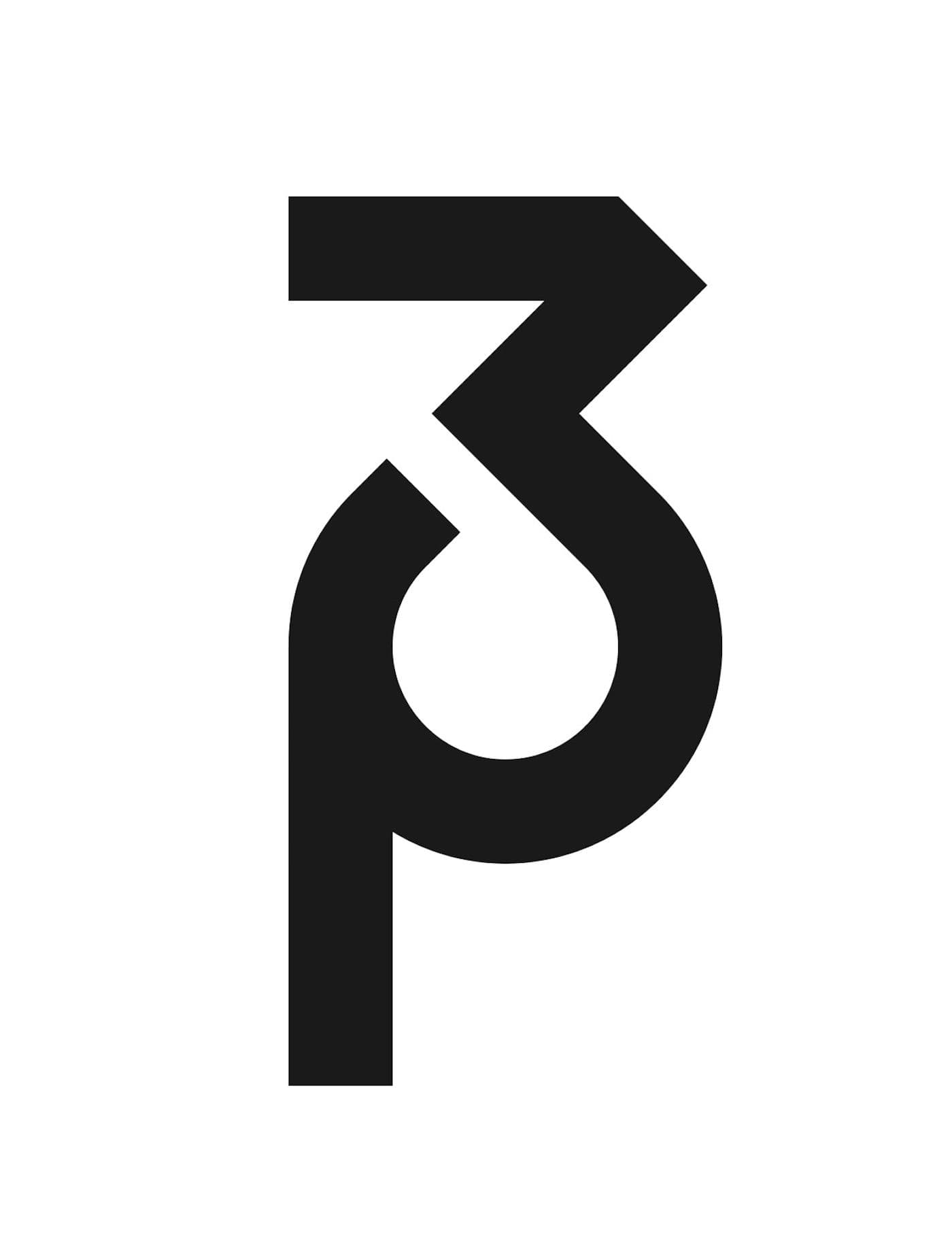 Third Prime logo