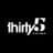 Thirty Five Ventures logo
