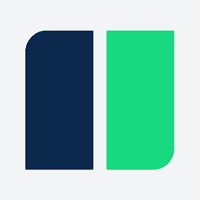 Thoma Bravo logo