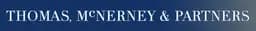 Thomas, McNerney & Partners logo
