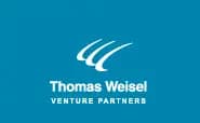 Thomas Weisel Venture Partners logo