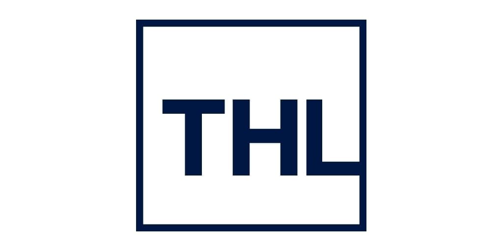 THL logo