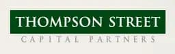 Thompson Street Capital Partners logo