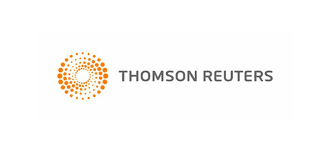 Thomson Reuters Ventures logo