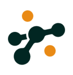 Thread logo