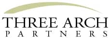 Three Arch Partners logo