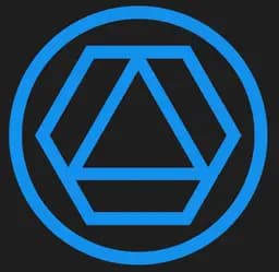 Three Six Zero logo