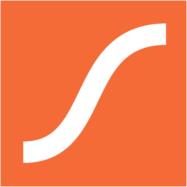 Threshold logo