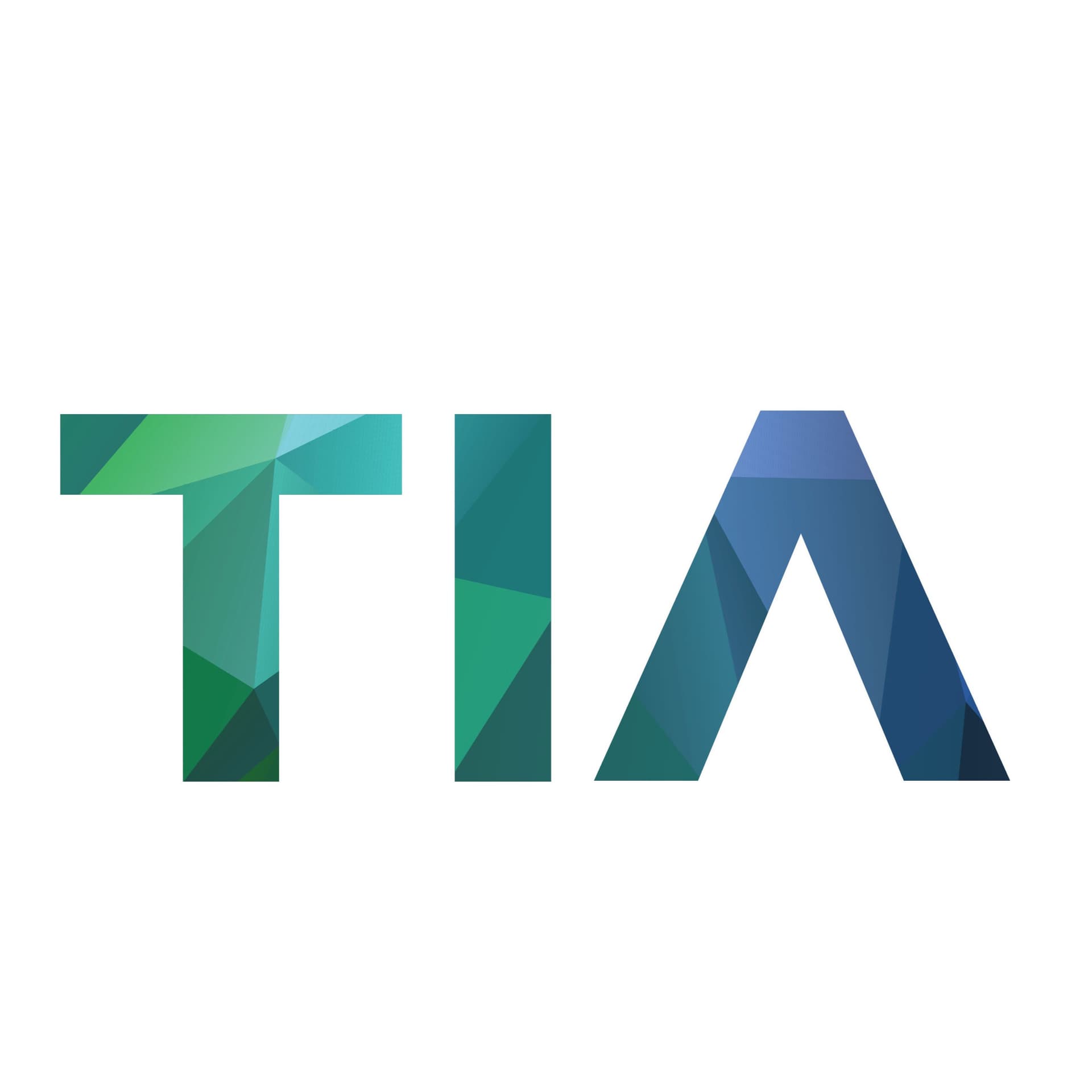 TIA Ventures logo