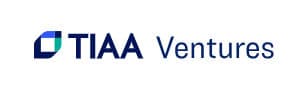 TIAA Ventures logo