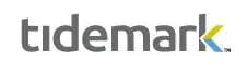 Tidemark logo