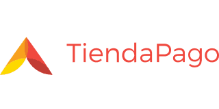Tienda Pago logo