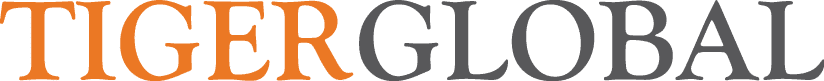 Tiger Global Management logo