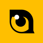PlanGrid logo