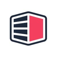 Tilebox logo