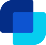 Tint logo