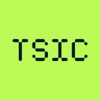 Tiny Supercomputer Investment Company logo