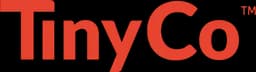 TinyCo logo