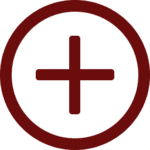 Tivara logo