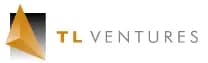 TL Ventures logo